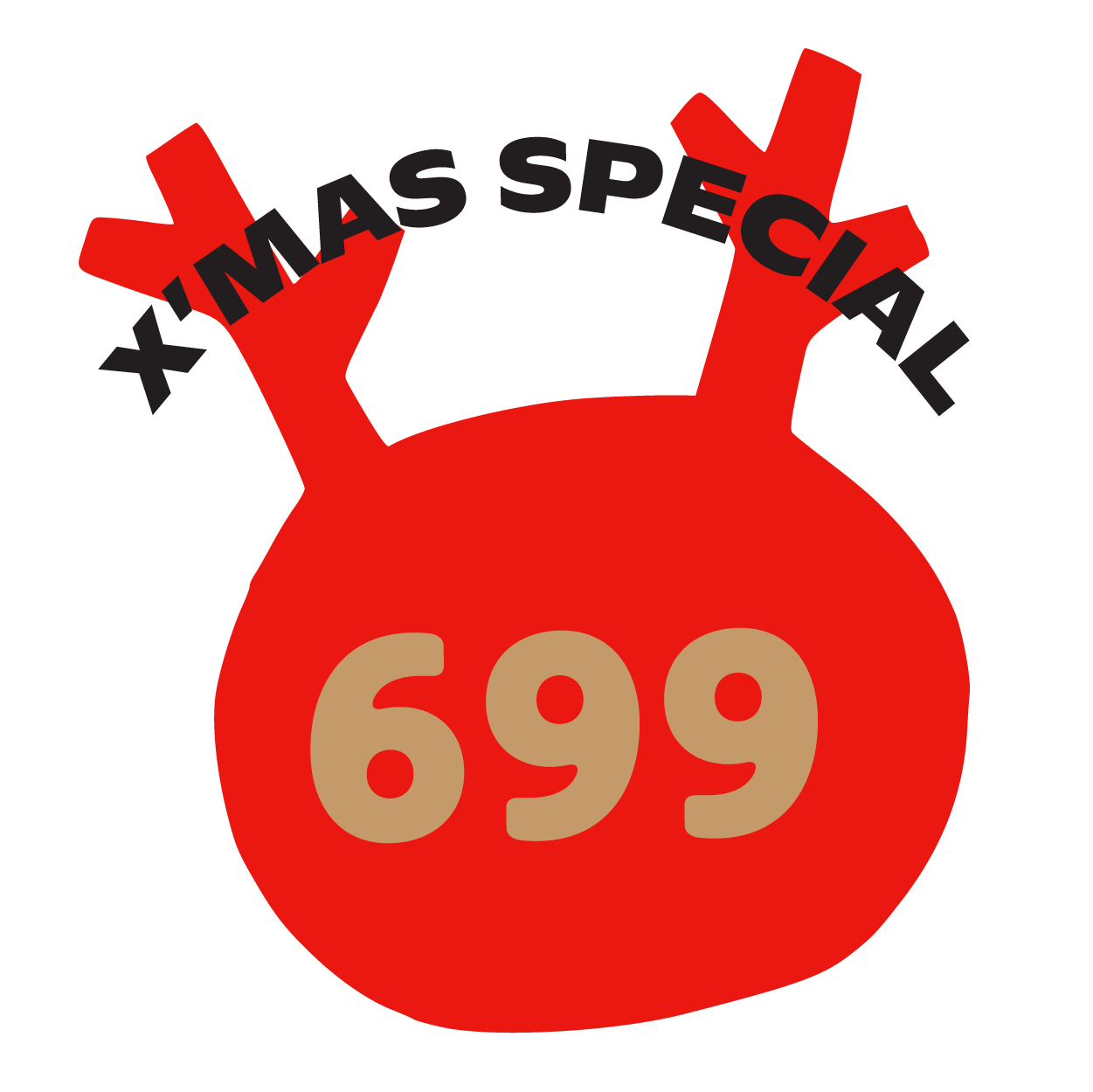 699-07