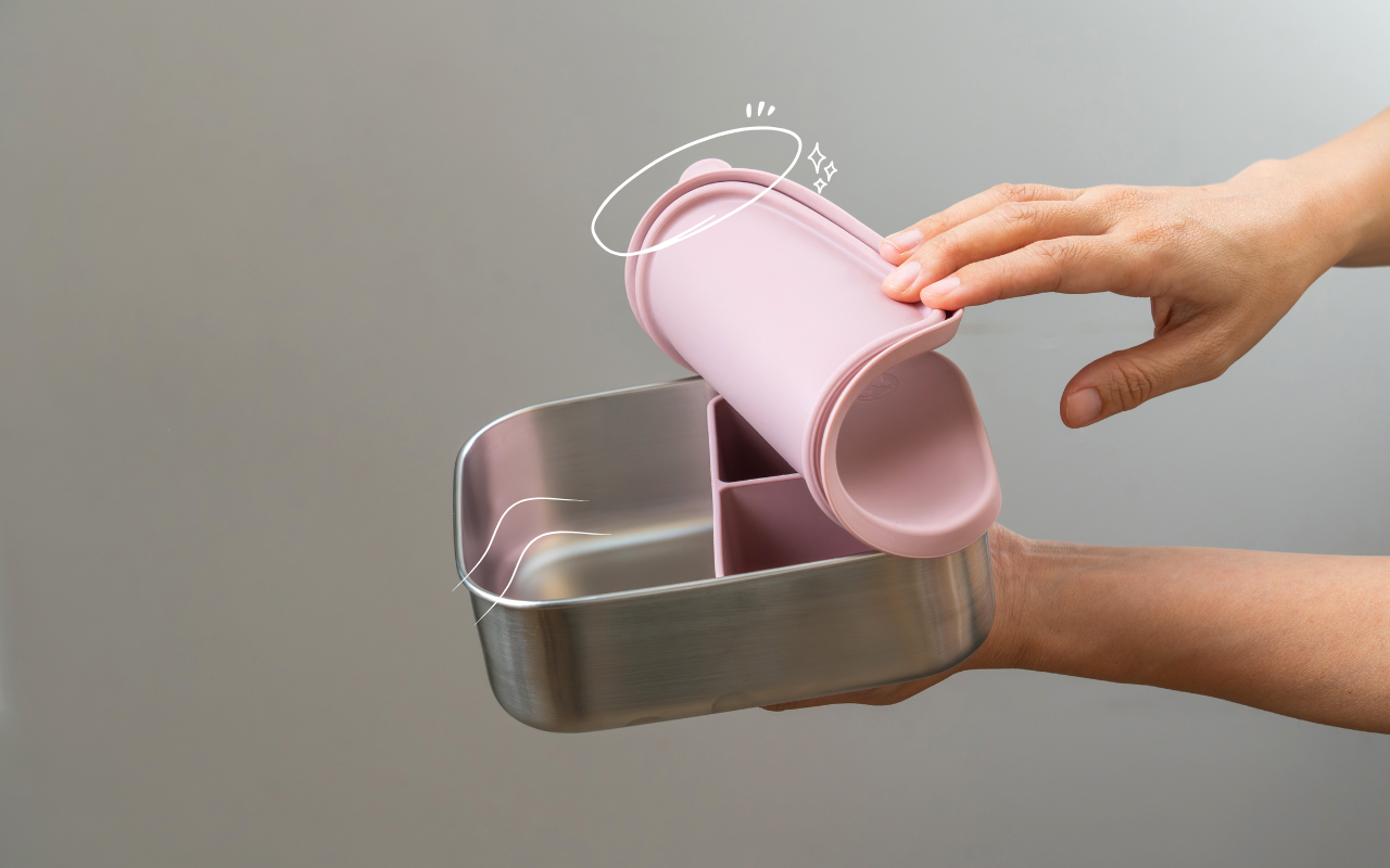 Banner內頁說明pop up