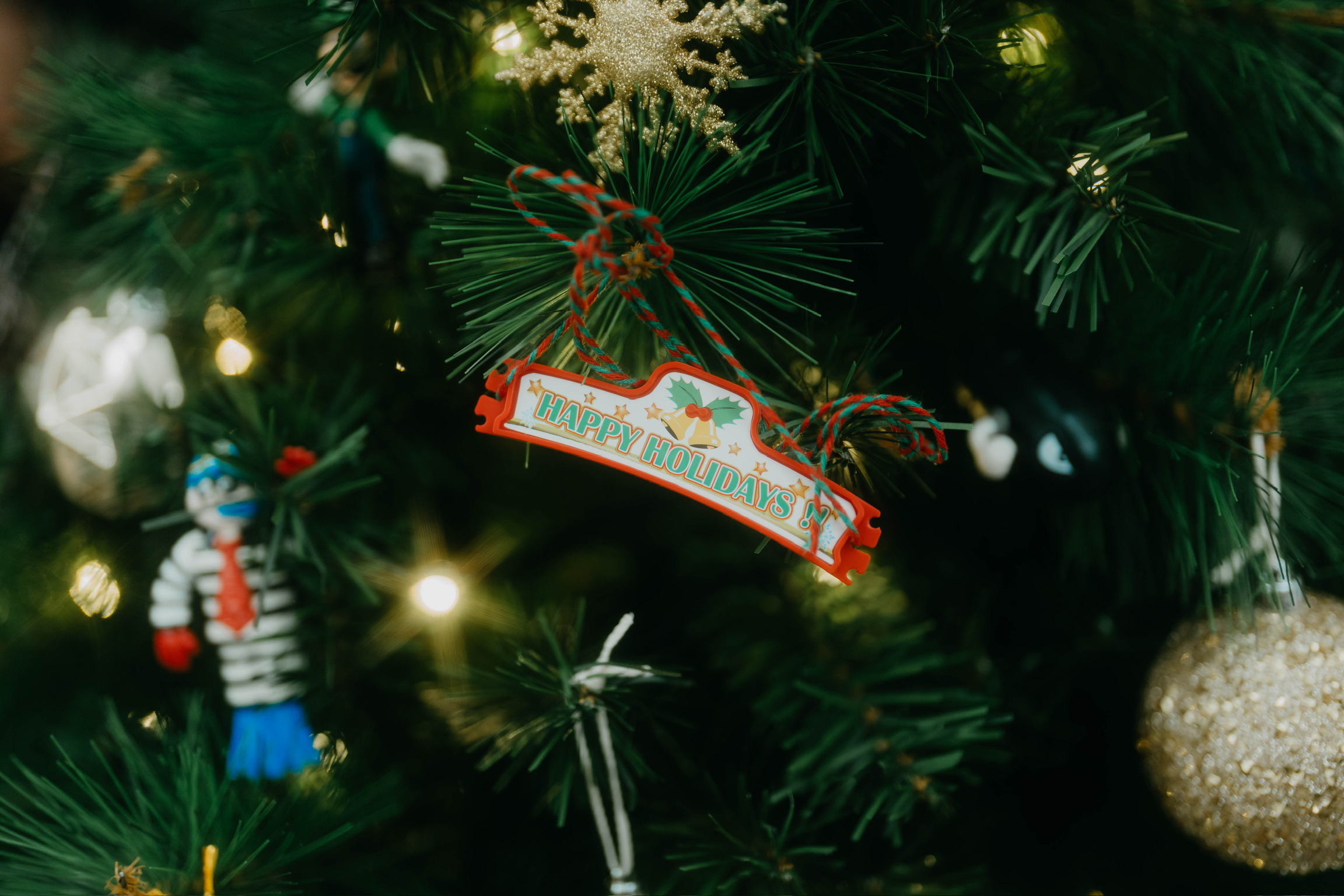 51B8438F-A6ED-4CAE-977C-2687A7A92A4A