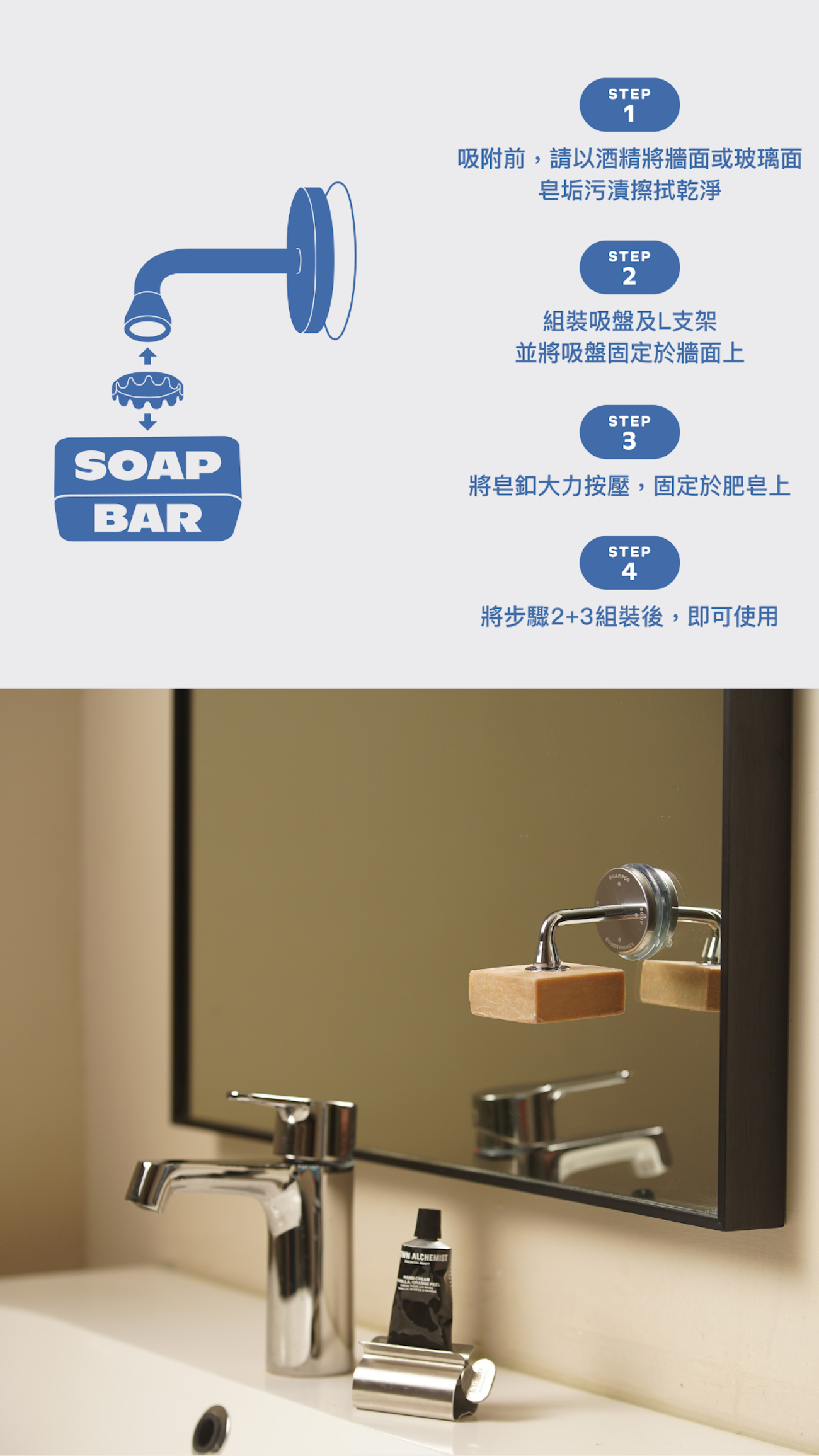 Kiddo全商品簡介