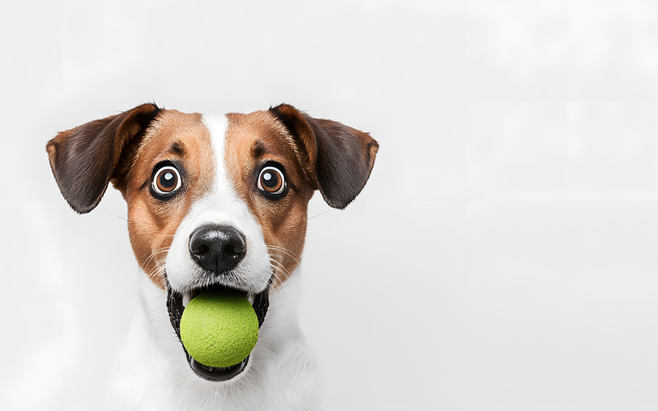 Banner內頁說明pop up