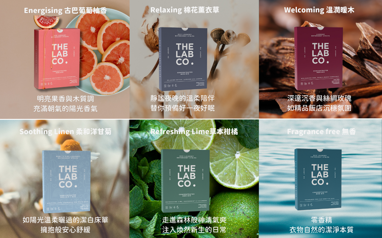 Banner內頁說明pop up