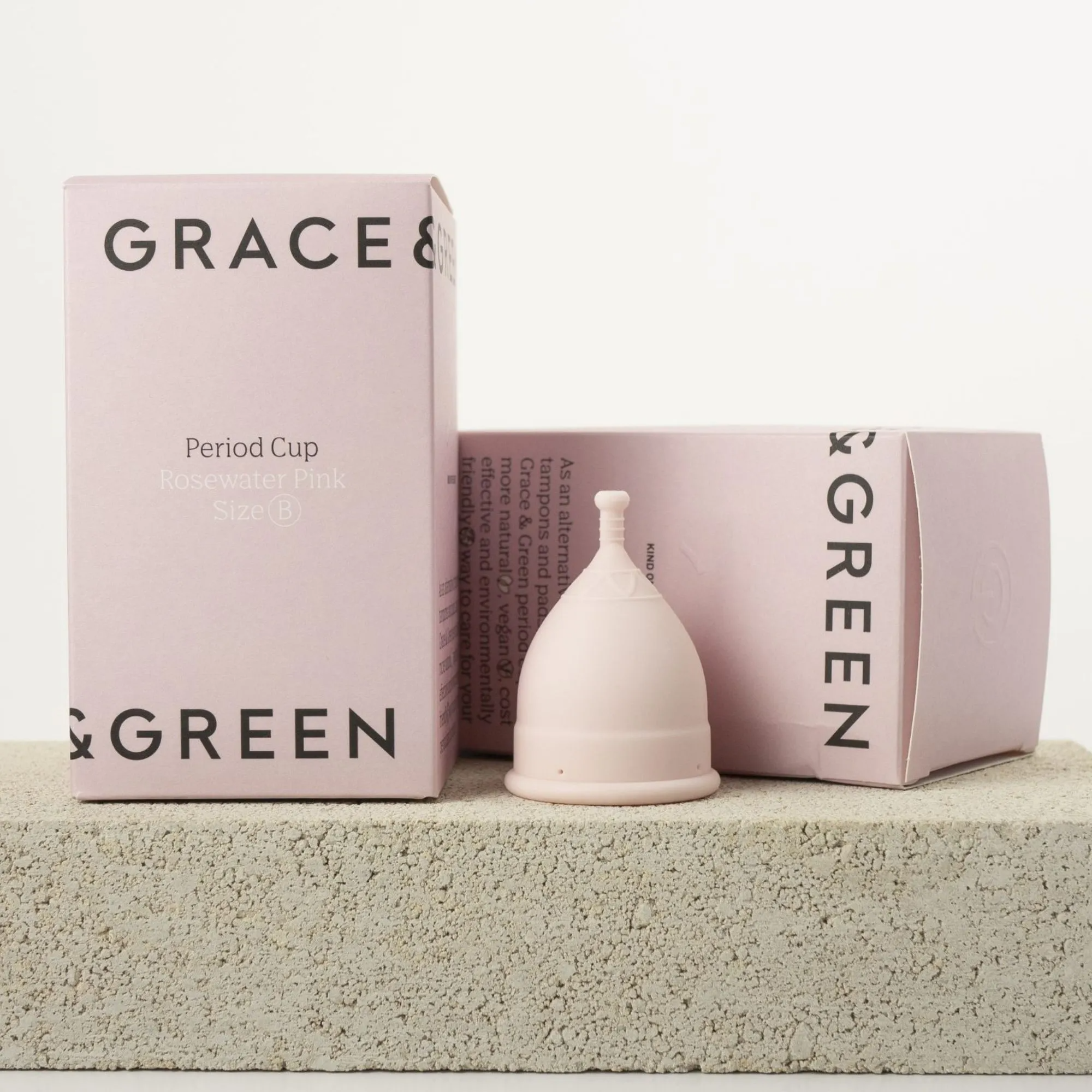 grace-and-green-period-cup-21