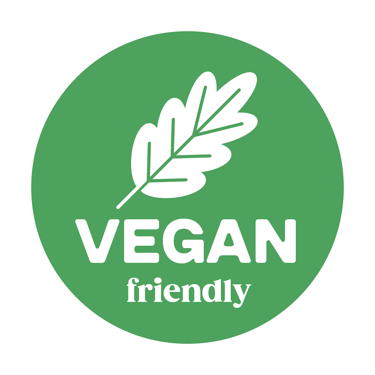 Vegan_Friendly