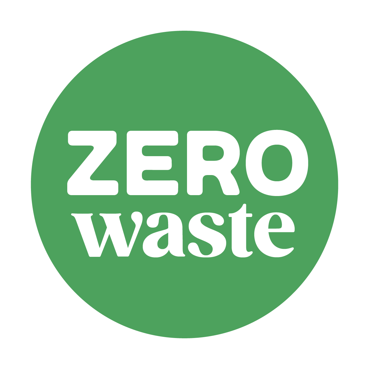 Zero_Waste
