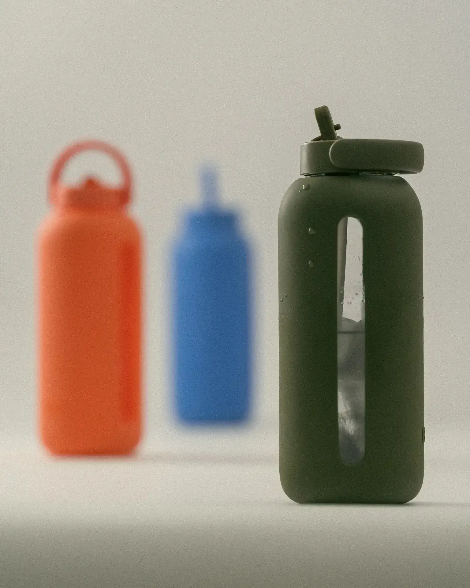 bink-36oz-water-bottle-4