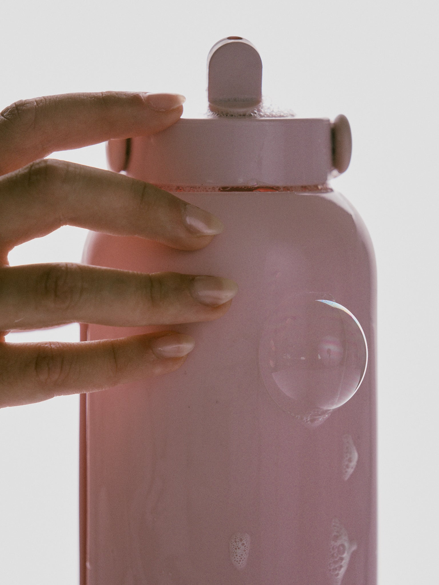 bink-water-bottle_21_59c3d1a9-7f