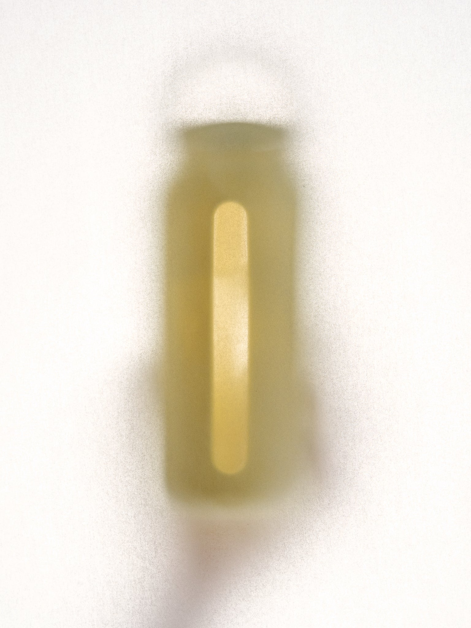 bink-water-bottle_98f3dd34-01ee