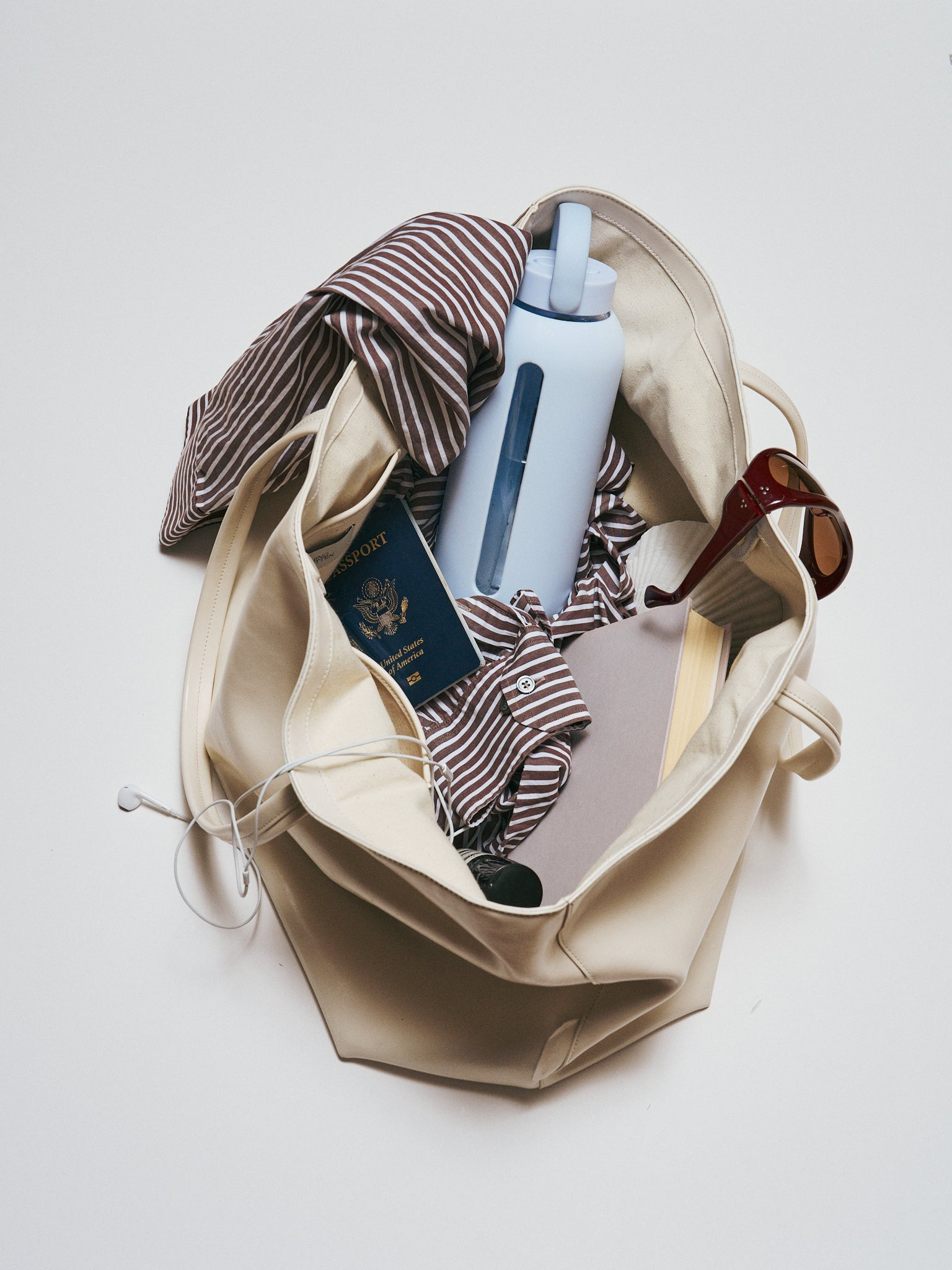 bink-water-bottle_12_1ab666aa-2c