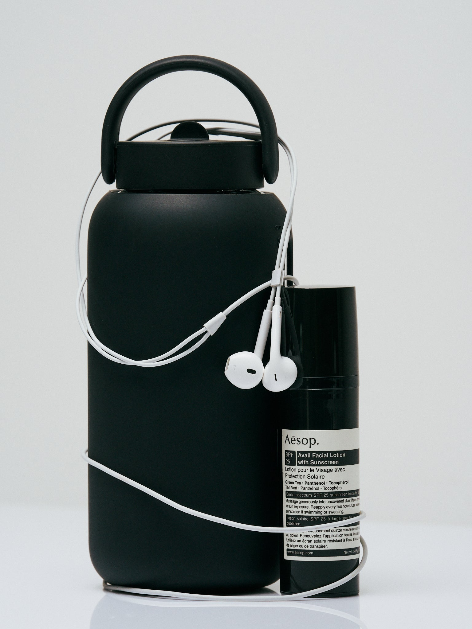 bink-water-bottle_13