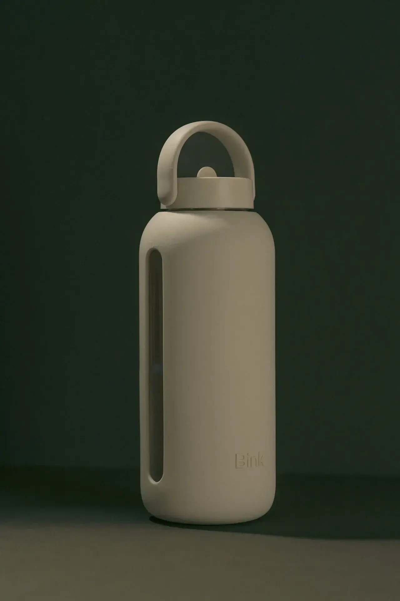 bink-36oz-water-bottle-15