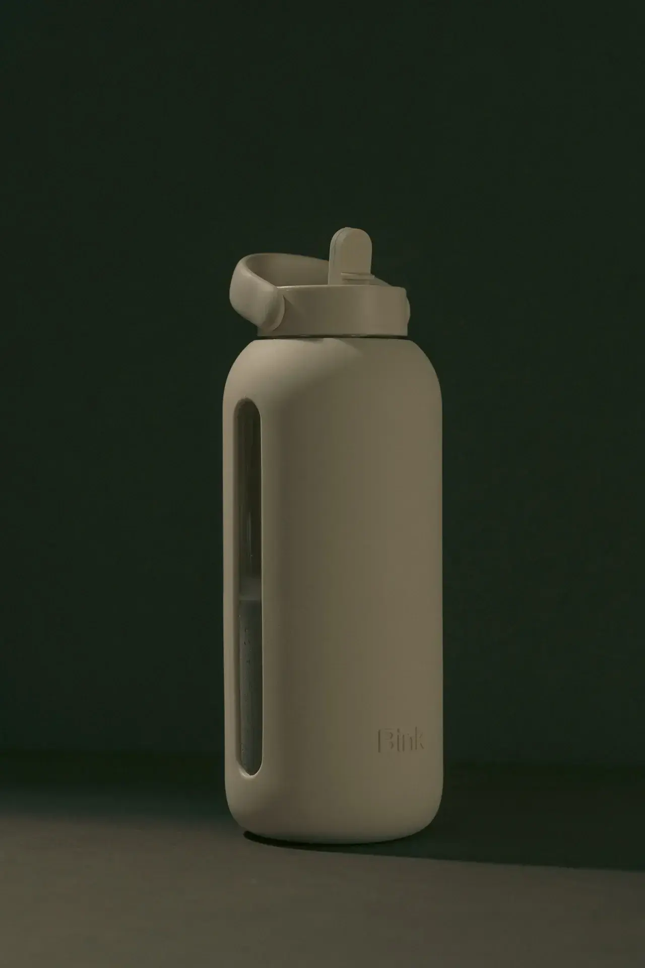 bink-36oz-water-bottle-14_30180112-17f1-4b88-acd3-520151a5b167