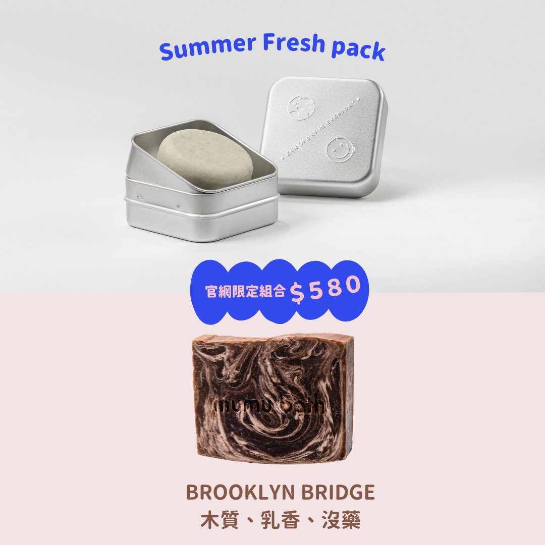 A) IG貼文 (1080 x 1080 像素)