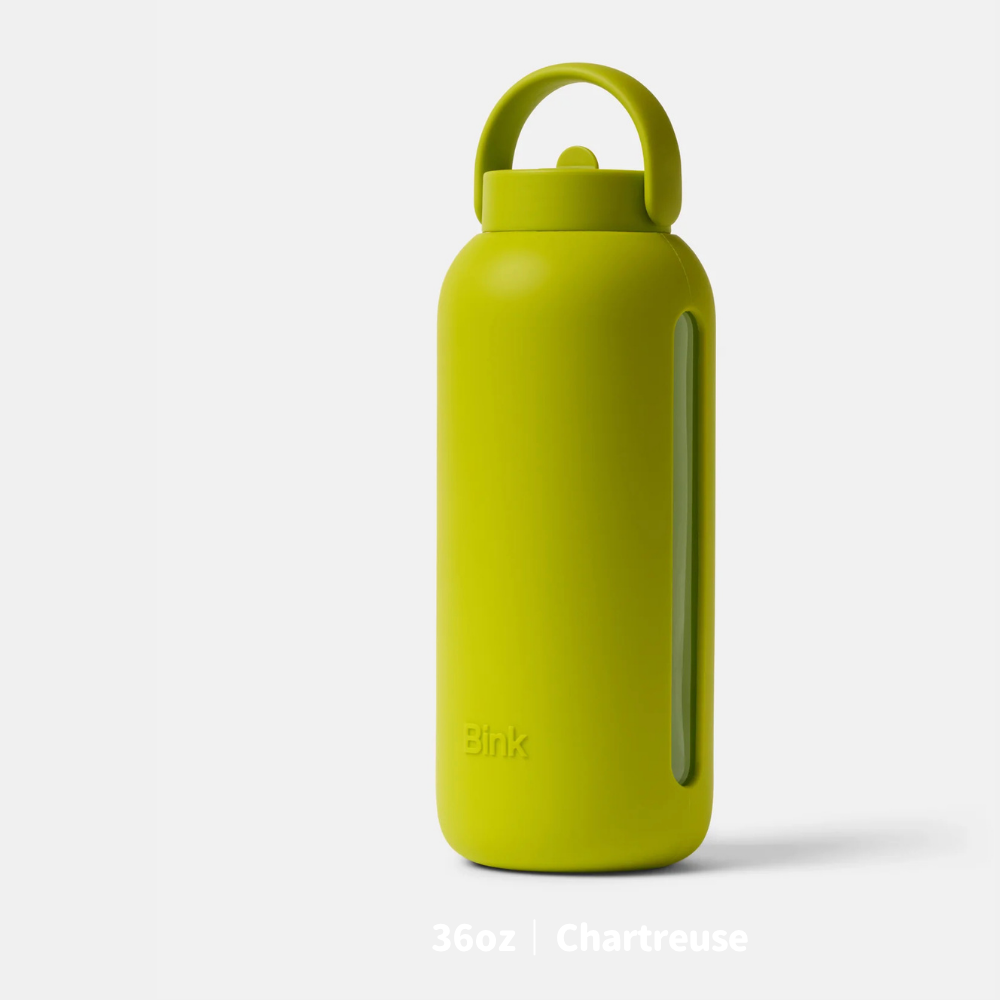 36oz Flip bottle-352