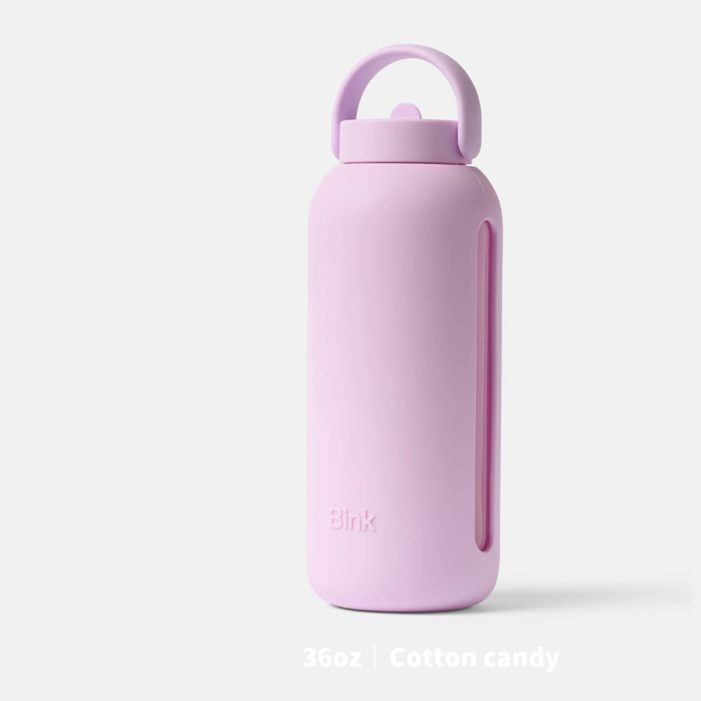 36oz Flip bottle-351
