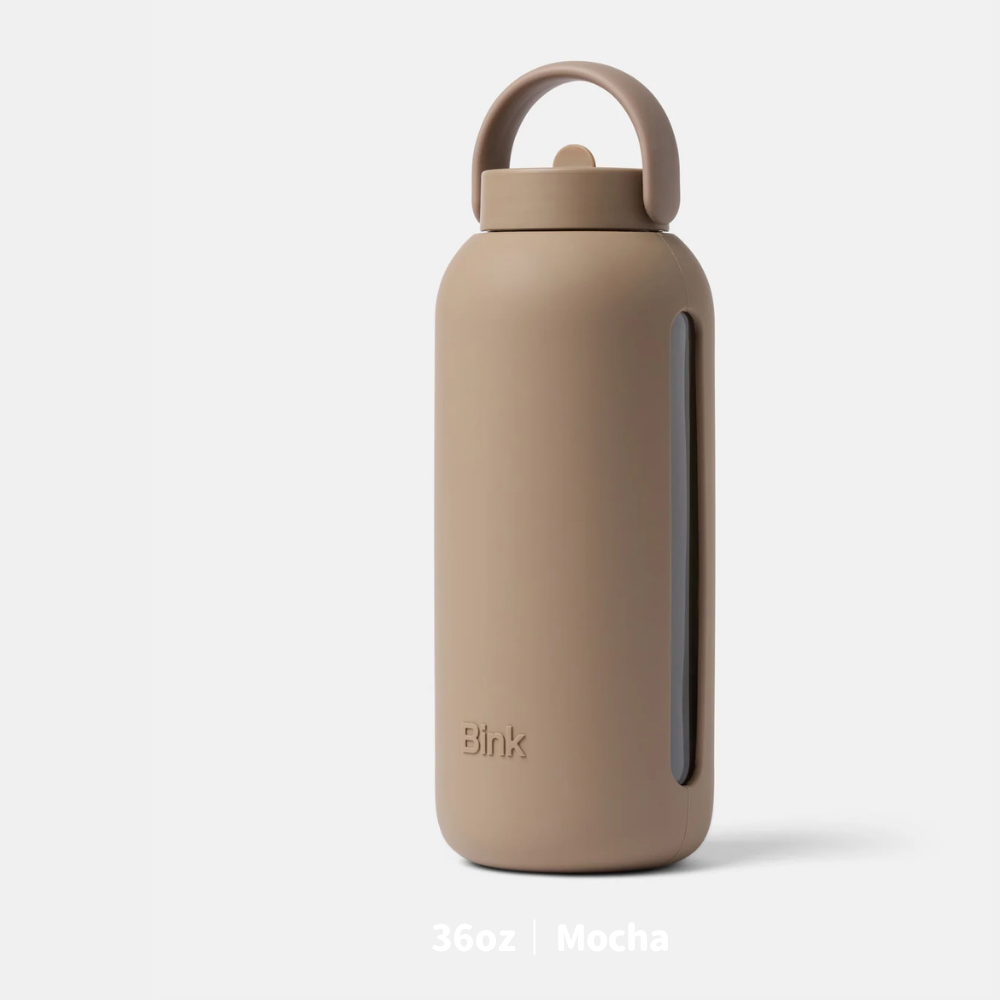 36oz Flip bottle-350