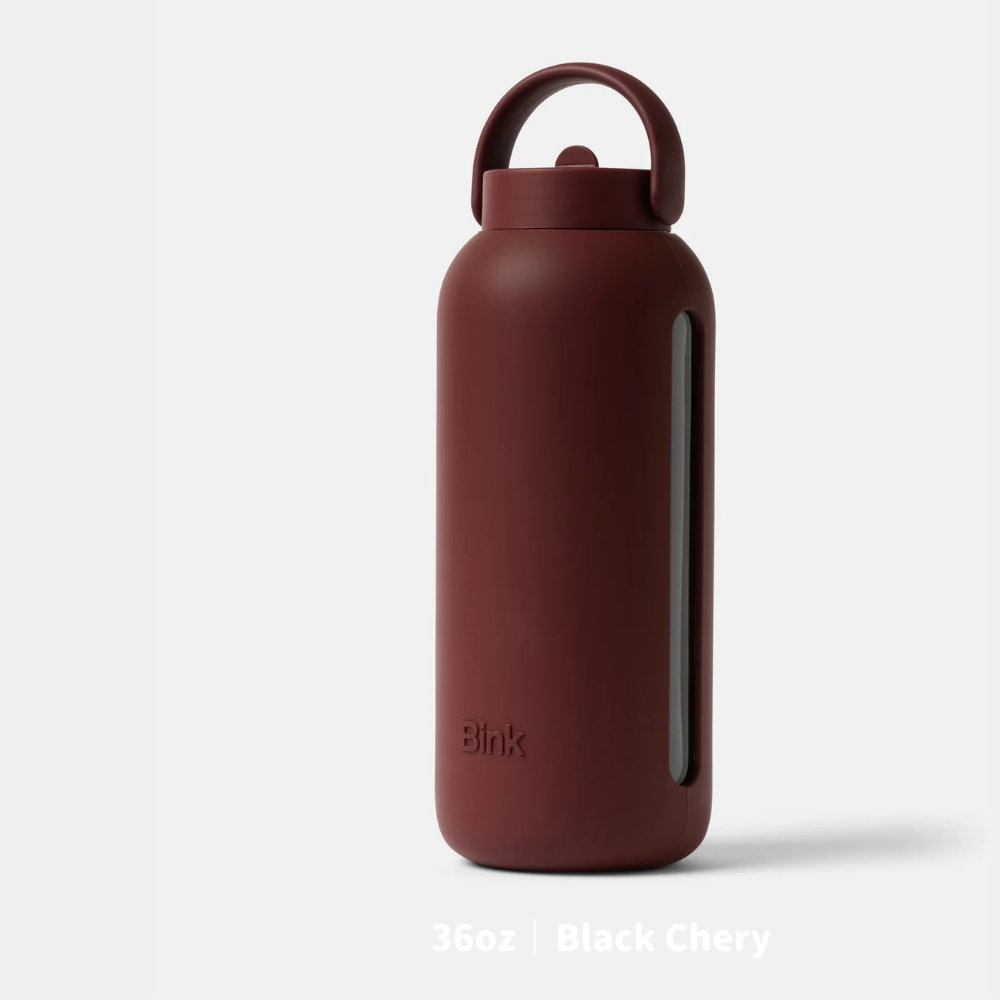 36oz Flip bottle-353