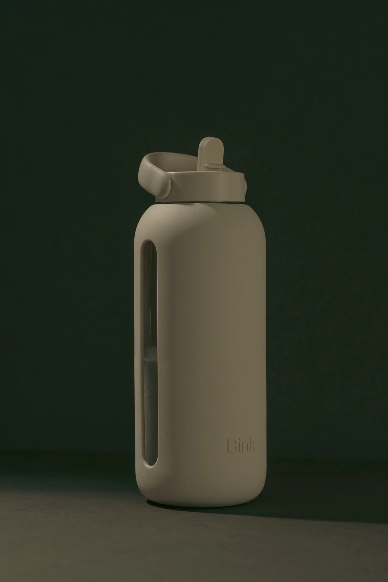 bink-36oz-water-bottle-14_30180112-17f1-4b88-acd3-520151a5b167