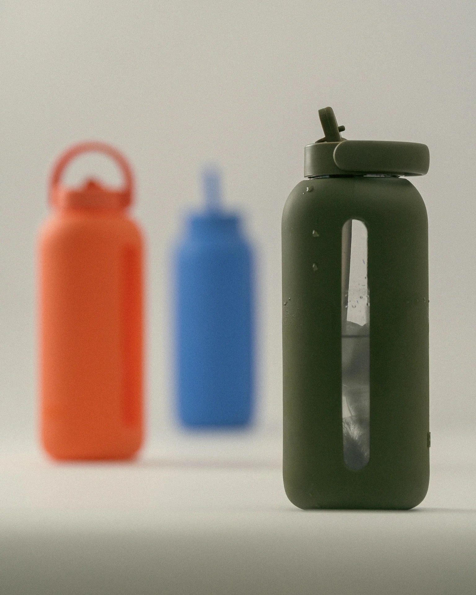 bink-36oz-water-bottle-4