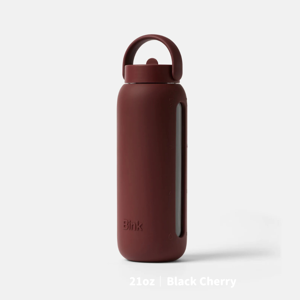 21oz Flip-360
