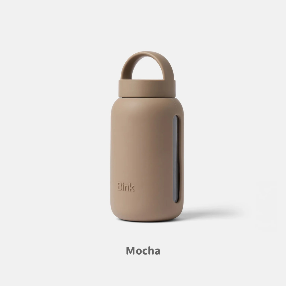 17oz -369