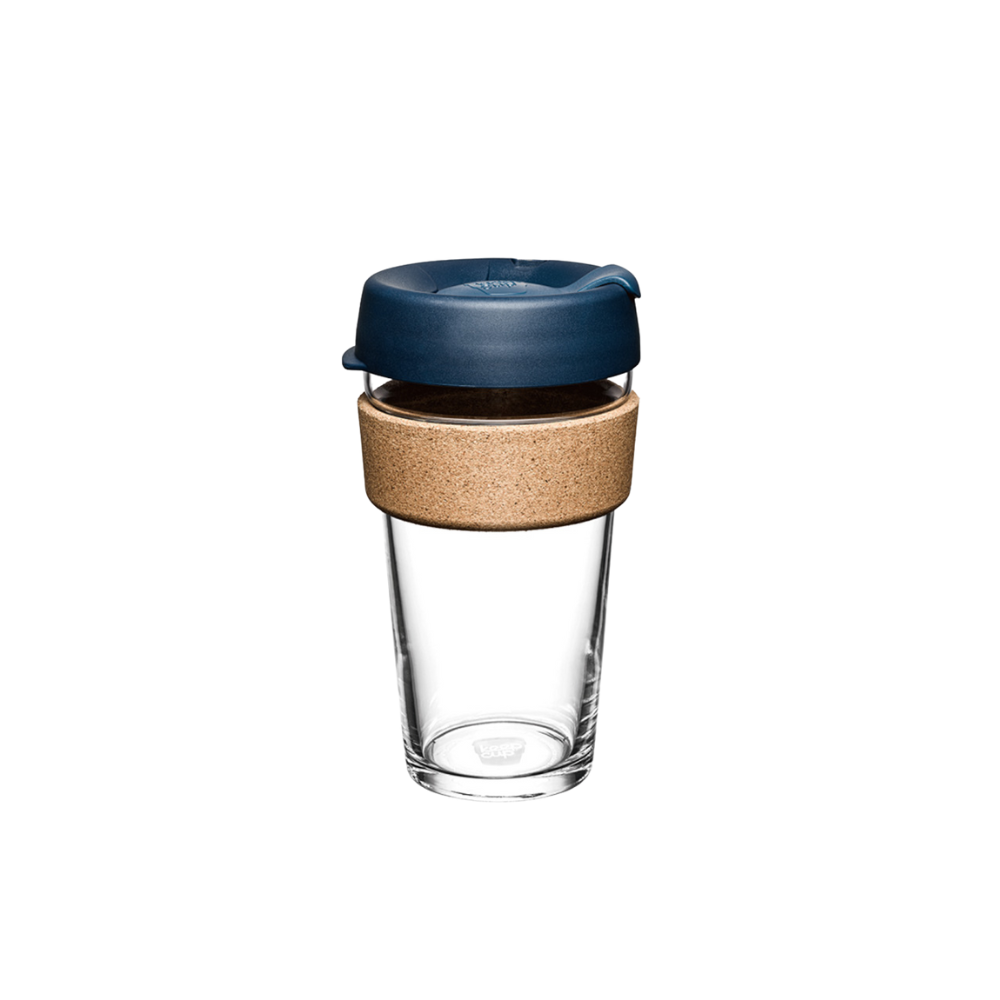 Keepcup