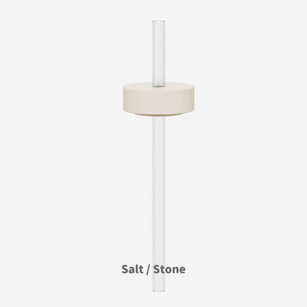 salt_straw