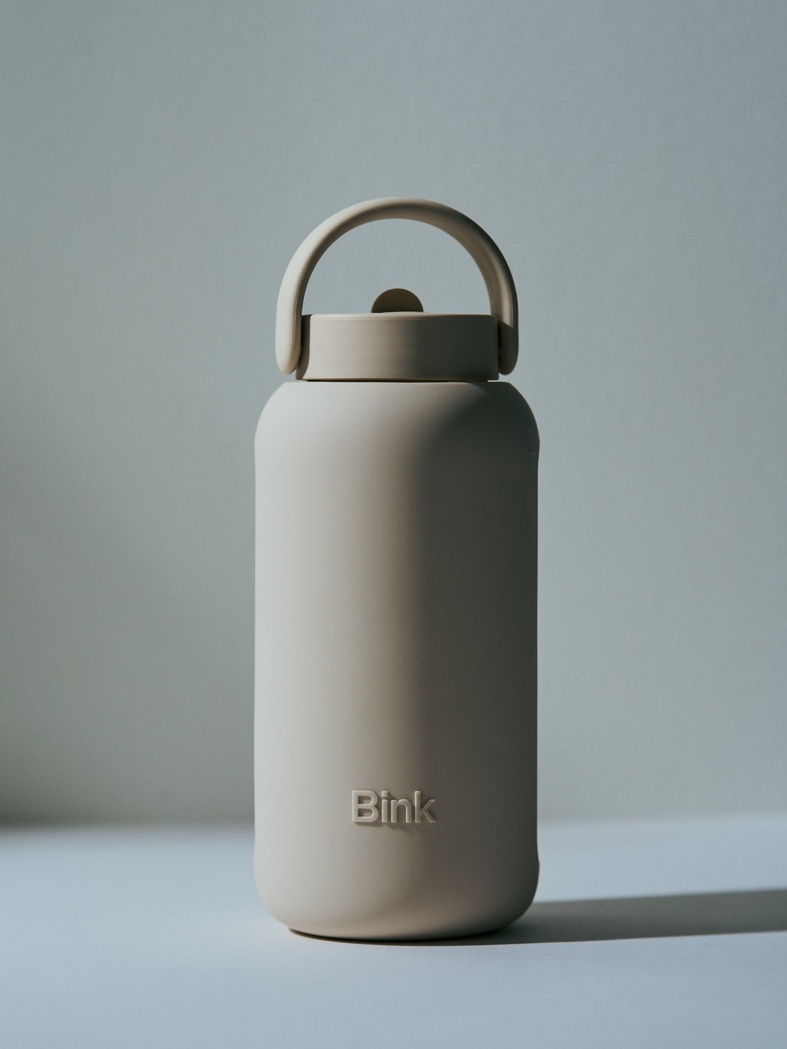 bink-water-bottle_10_3403aa6b-bd