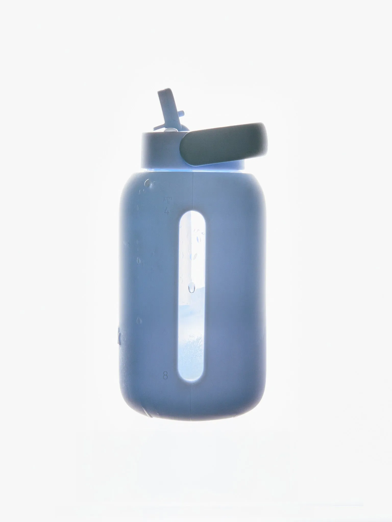 bink-water-bottle_19_538d1a2a-fb