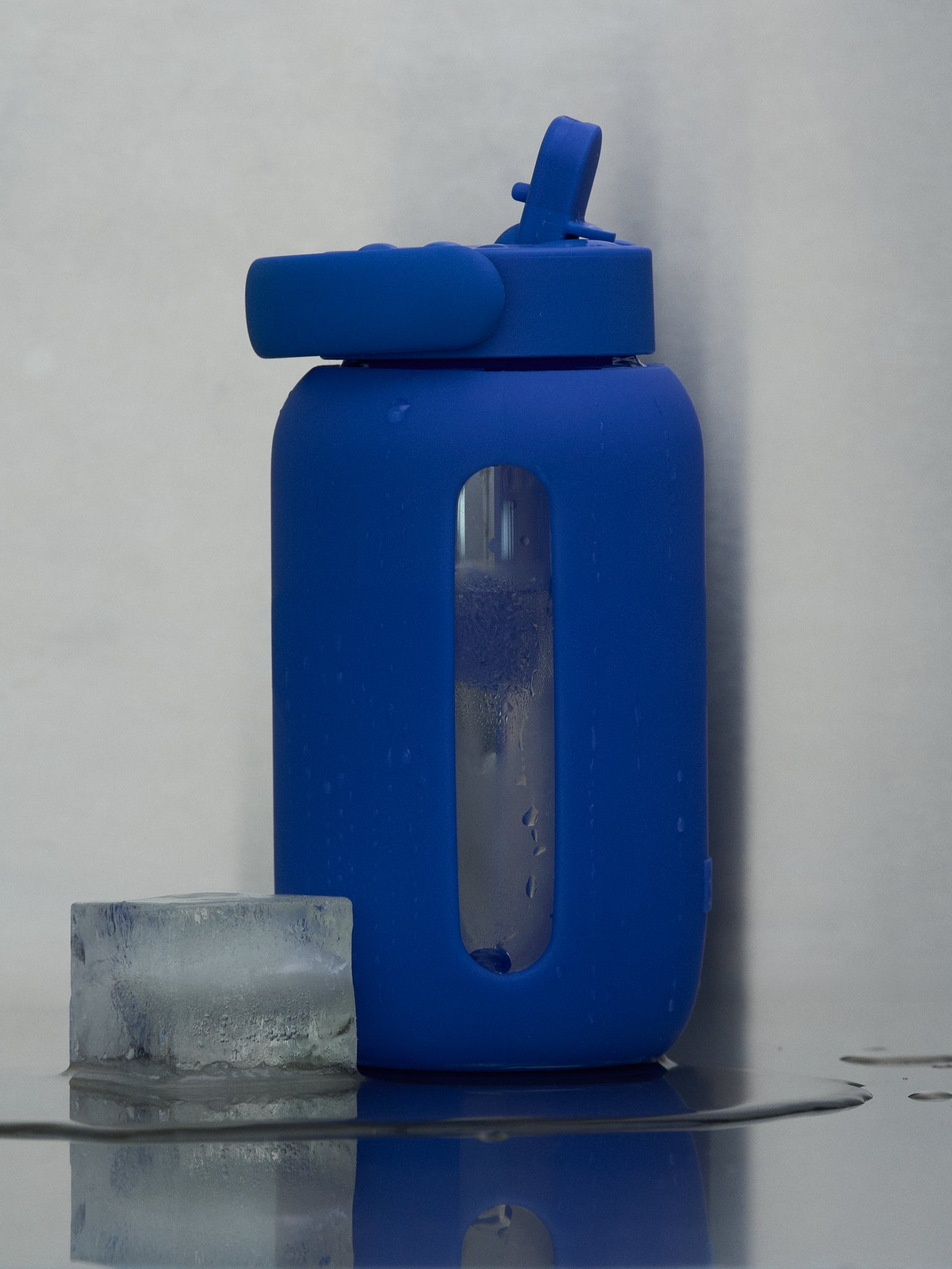 bink-water-bottle_14