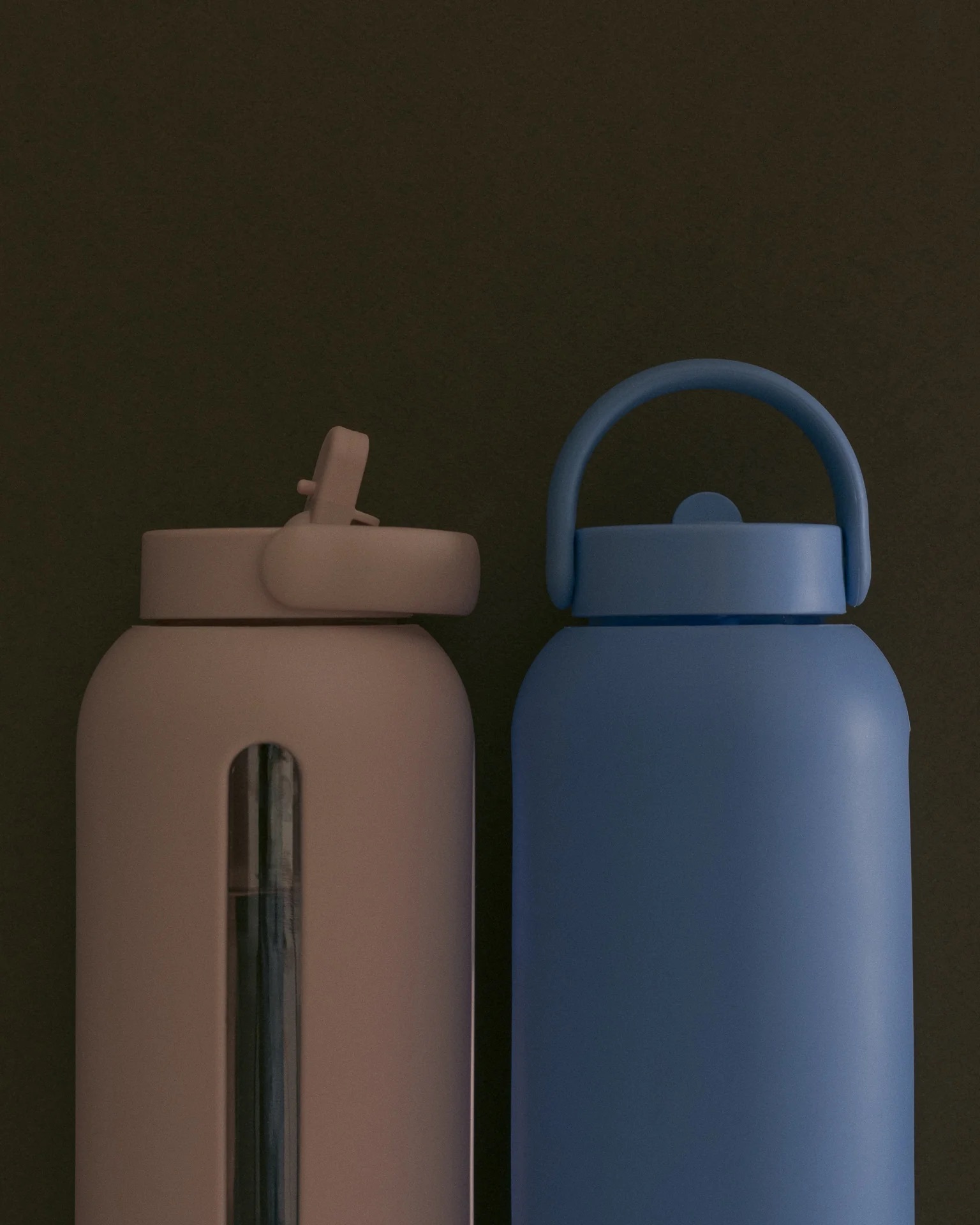 bink-36oz-water-bottle-9_ee1328ce-88dd-49c1-9a5d-bcebd3172710
