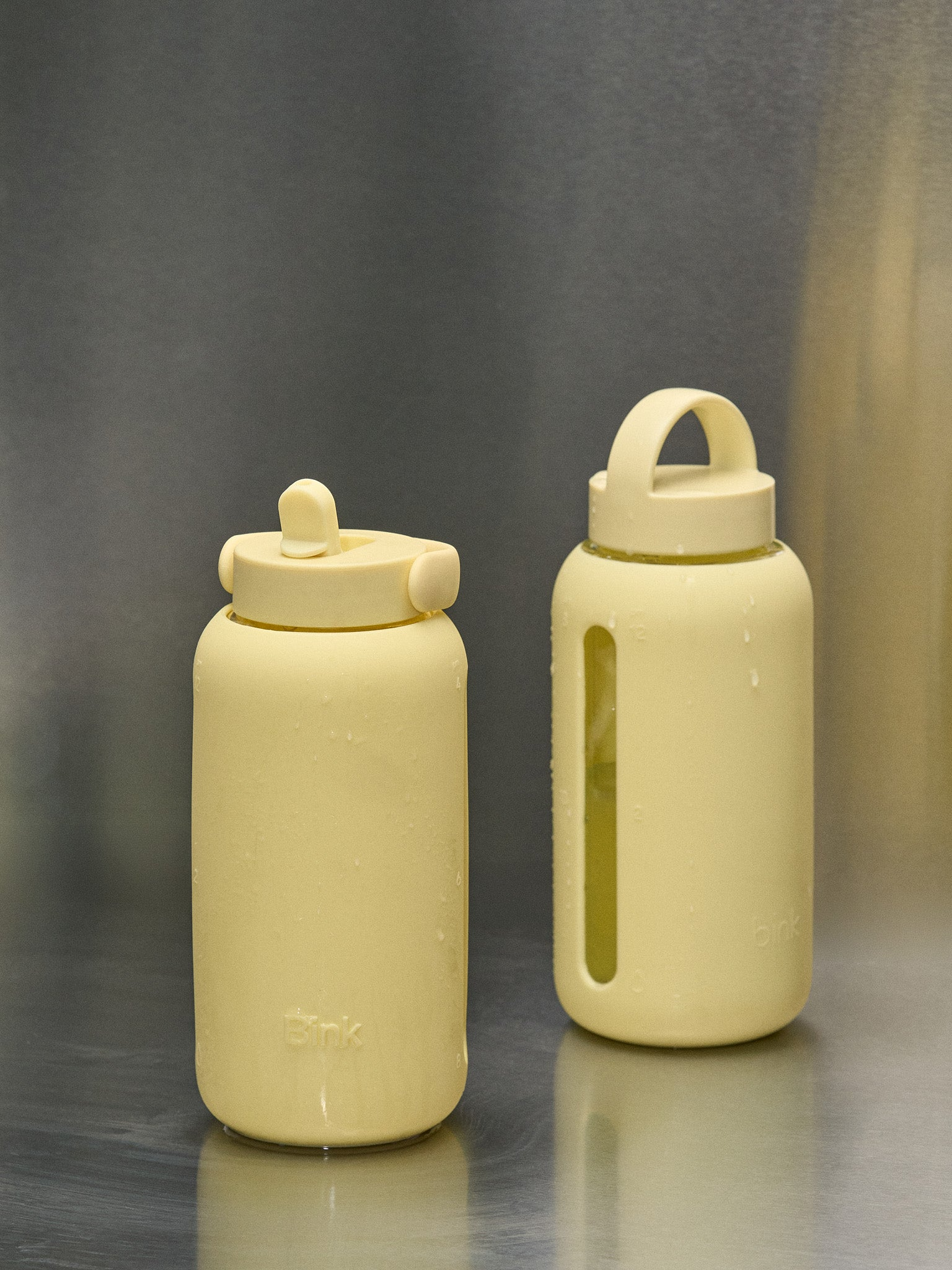 bink-water-bottle_19_49ffd1ff-7c