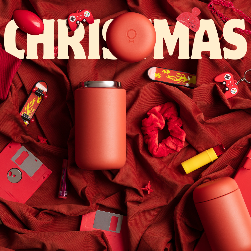 1. X'mas／商品首圖 (1)