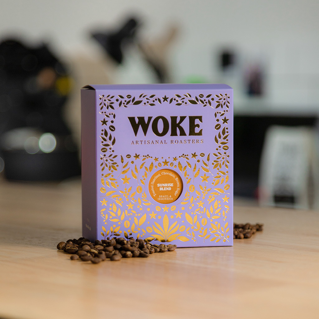 WOKE_Sunrise_Blend_lifestyle