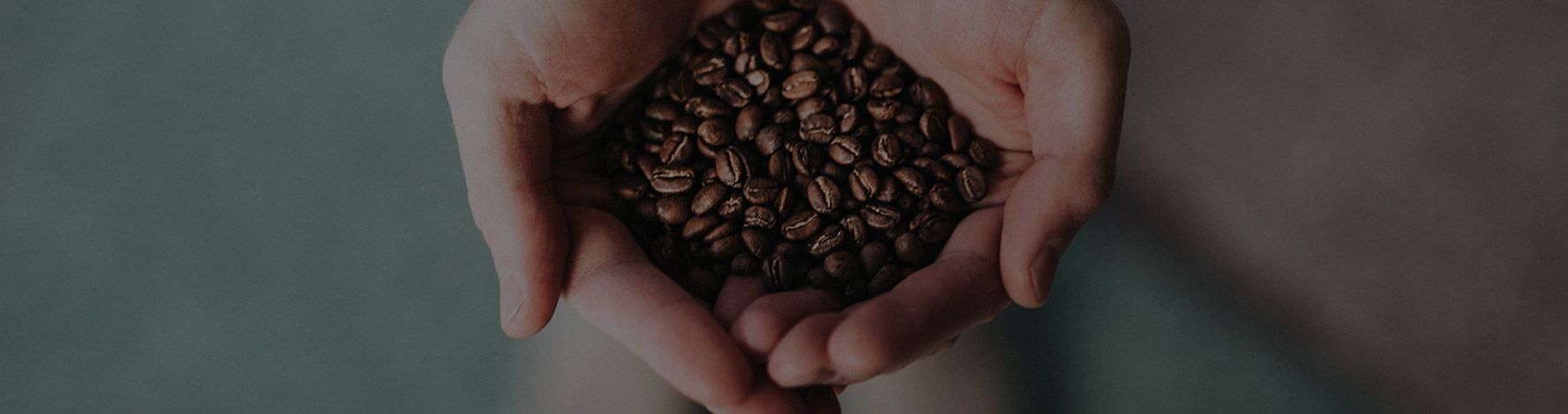 WOKE Artisanal Roasters | PARTNER WITH US