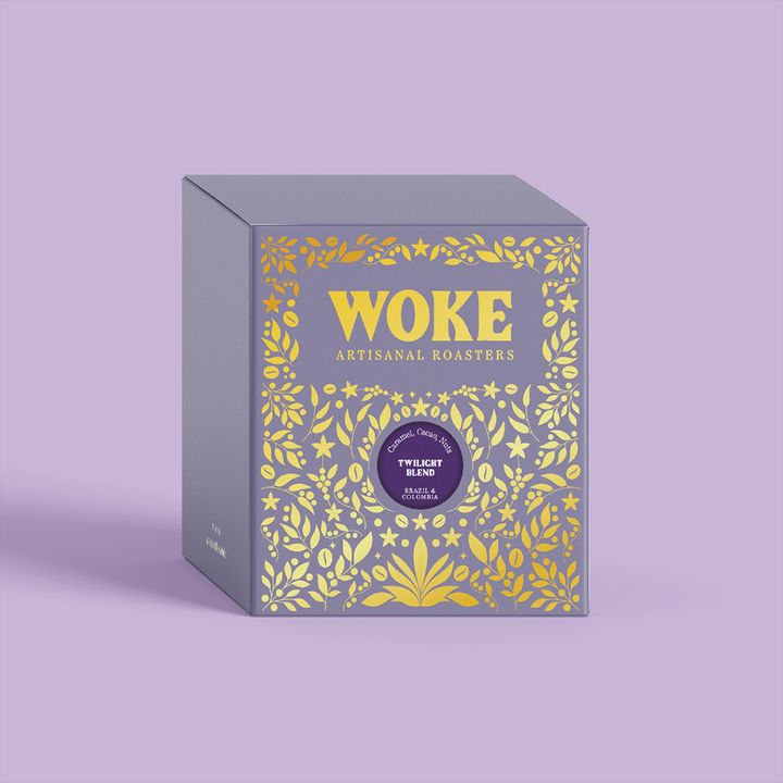 WOKE_Twilight_Blend_250kg