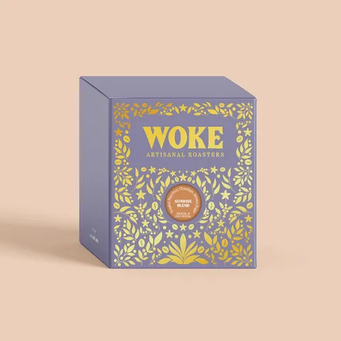 WOKE_Sunrise_Blend_250kg