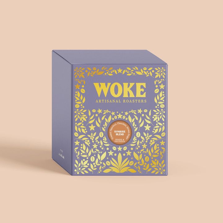 WOKE_Sunrise_Blend_250kg
