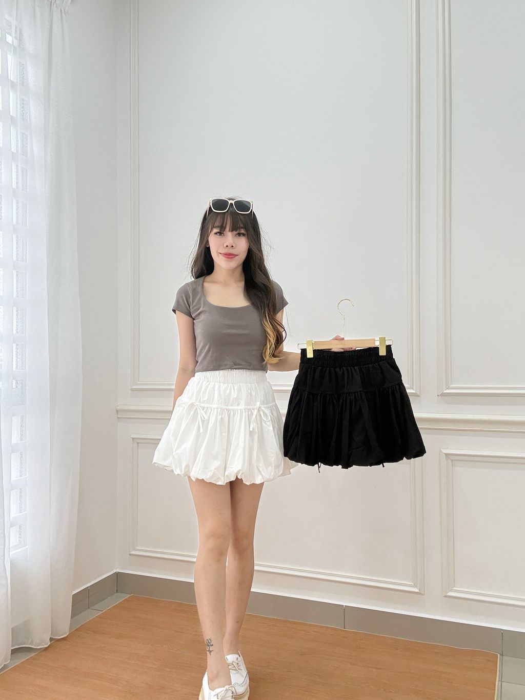 image_8311769E-641D-47BC-86FE-FA817D89F074_1772533261