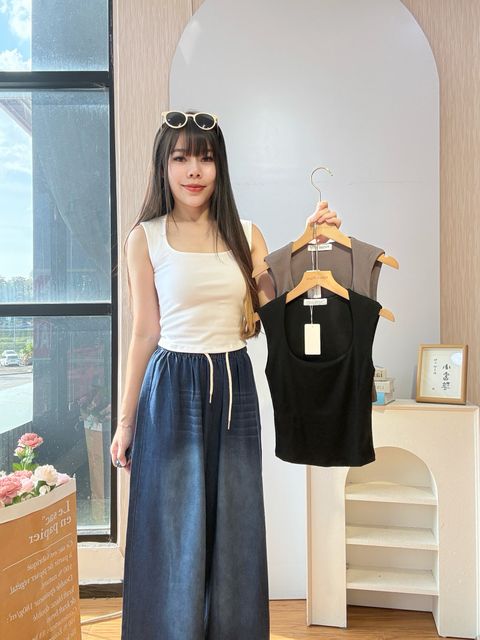 image_44495A14-ACE1-4E0A-973F-C5E675480BD9_1772965082