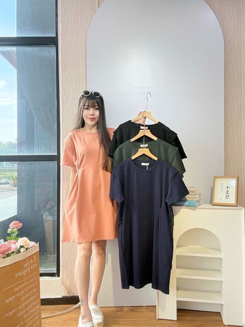 image_0BB747C5-0D2D-4B05-A7BA-75DBAF30BB01_1772965297