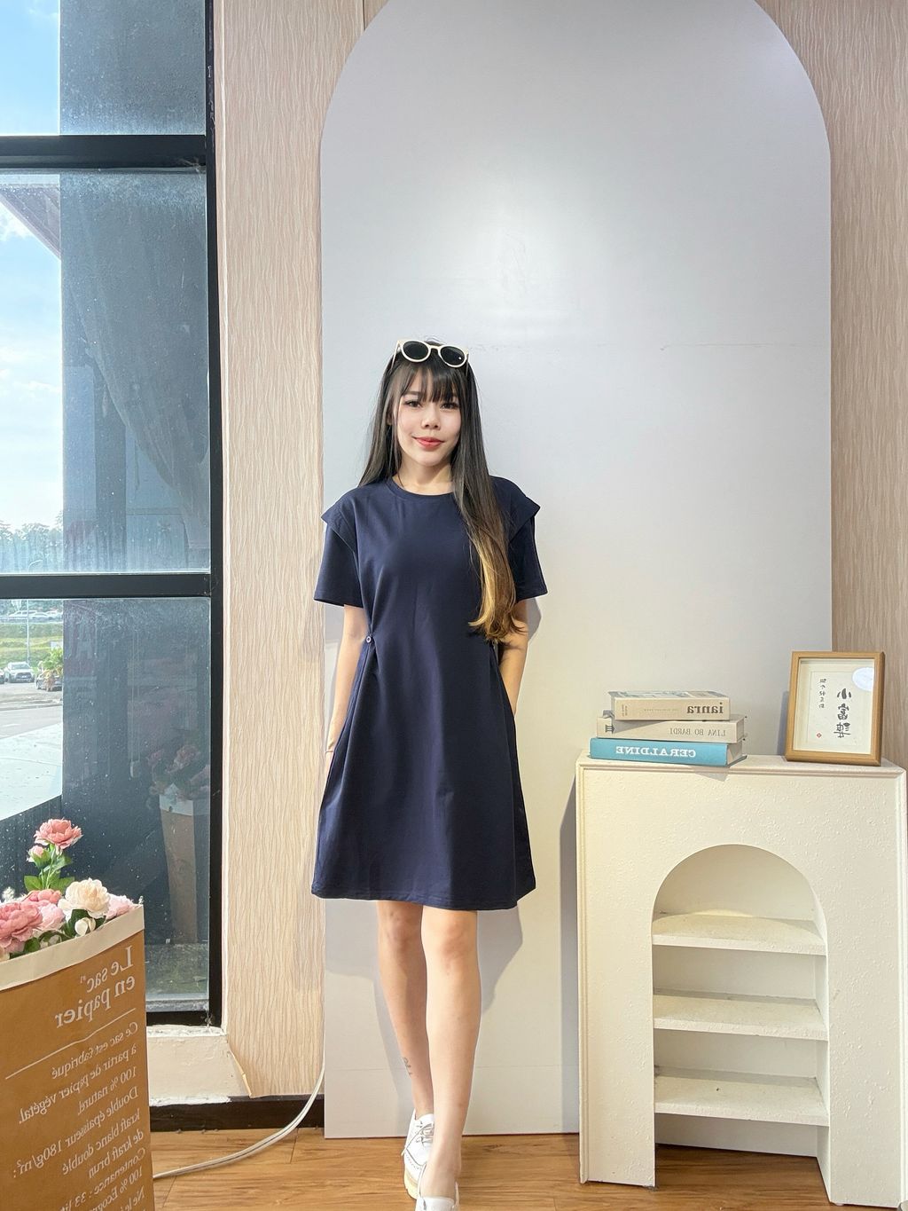 image_8132EE87-170E-4DF7-8CEA-4BBD3A677FB7_1772965297