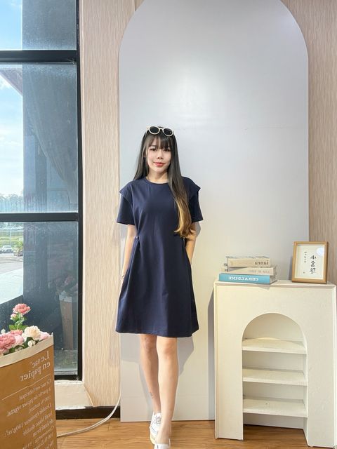 image_8132EE87-170E-4DF7-8CEA-4BBD3A677FB7_1772965297