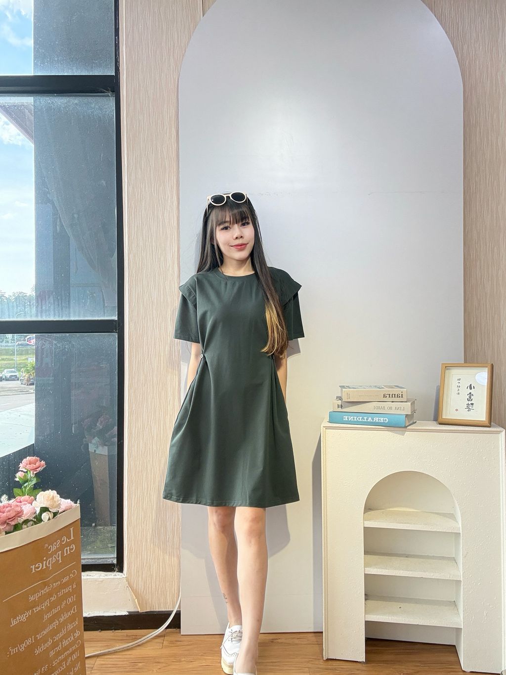 image_B798DA70-CB42-4738-9D84-F7C0F696547C_1772965297