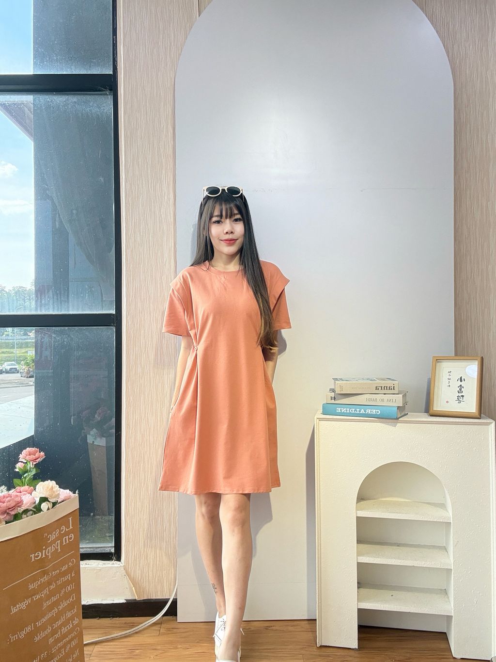 image_C2F80458-347B-4CEB-A7A3-851AE61E9F86_1772965297