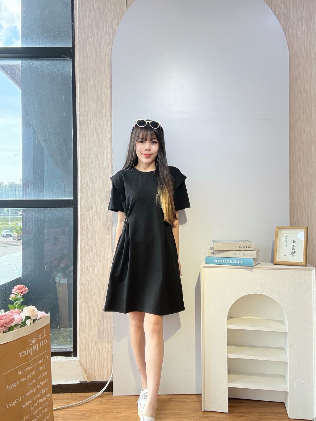 image_CF63C808-A430-48A1-931D-687C5DD15C50_1772965297