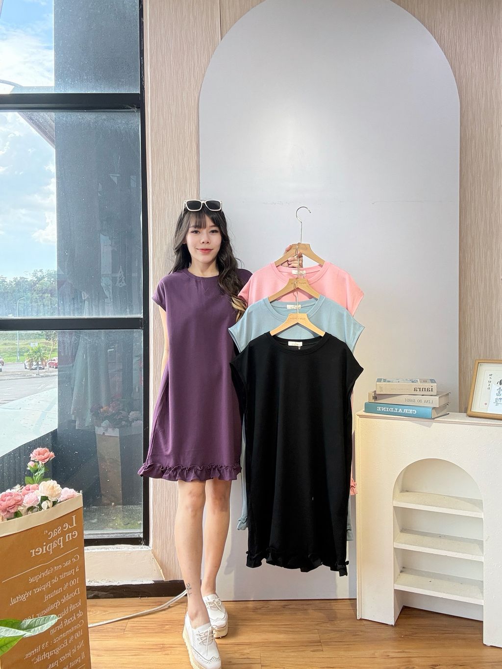 image_1EDA666B-23A6-46AB-989D-02776B3652B6_1773307619