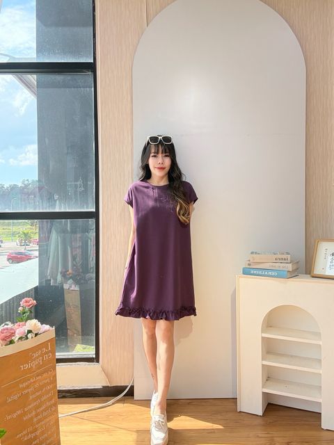 image_053D6309-3FA2-4BEF-B2CF-B0E1B5DB2770_1773307619