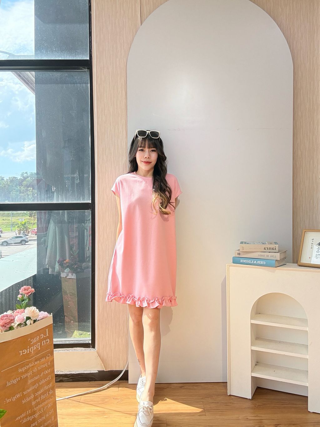 image_DF818D23-DD08-4720-8817-7181B0CA5E51_1773307619