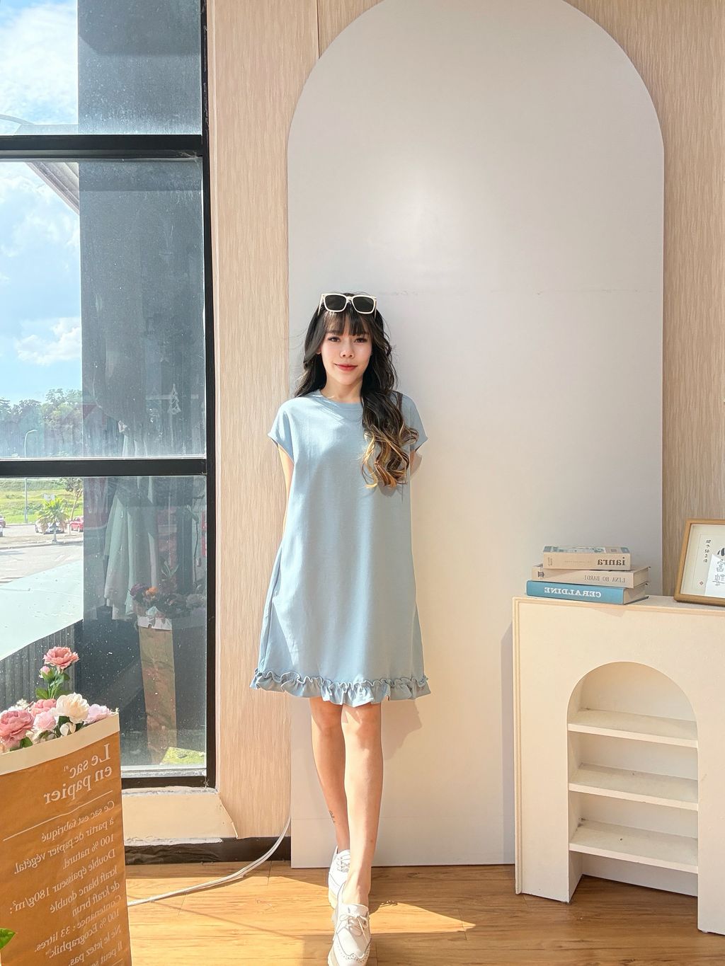 image_6967C794-16A7-433A-A42F-3BB7E2EBFA71_1773307620